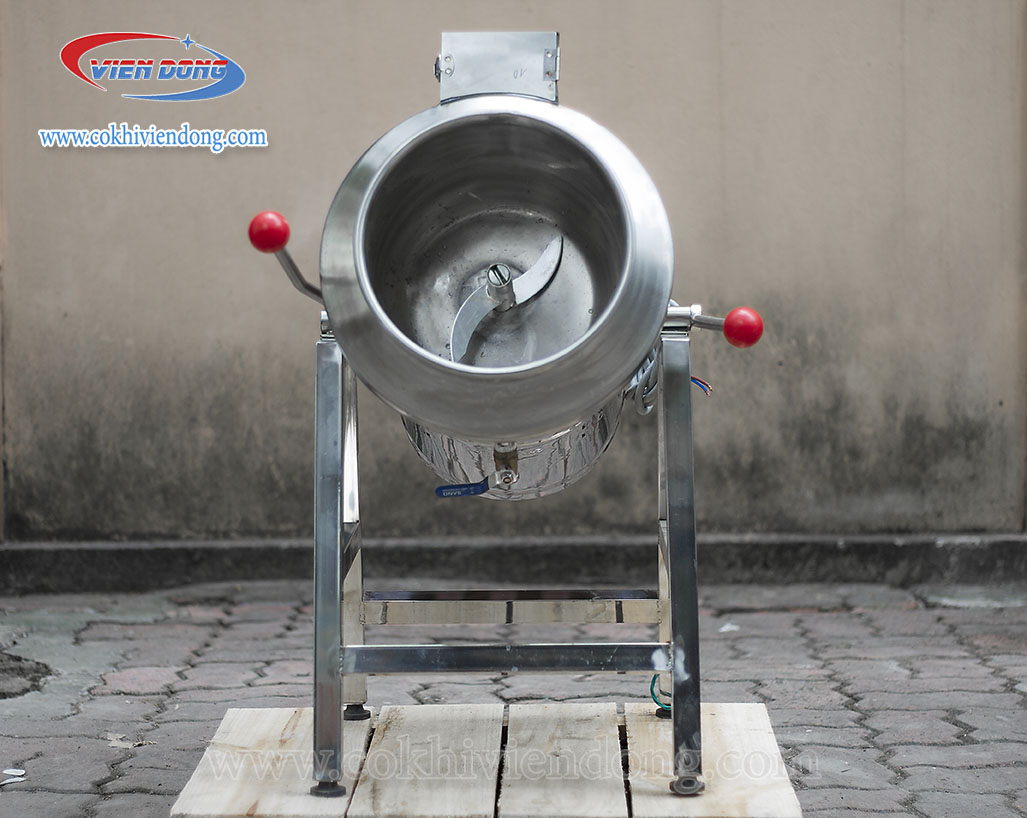 Máy xay giò chả 2kg giá bao nhiêu?