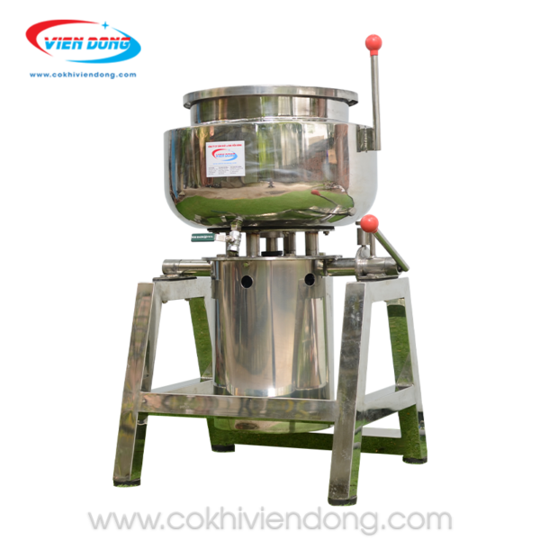 máy xay thịt làm giò chả