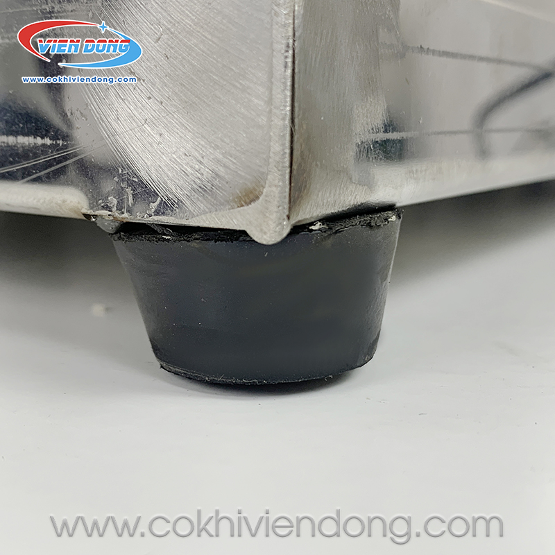 Máy thái thịt bò tươi sống