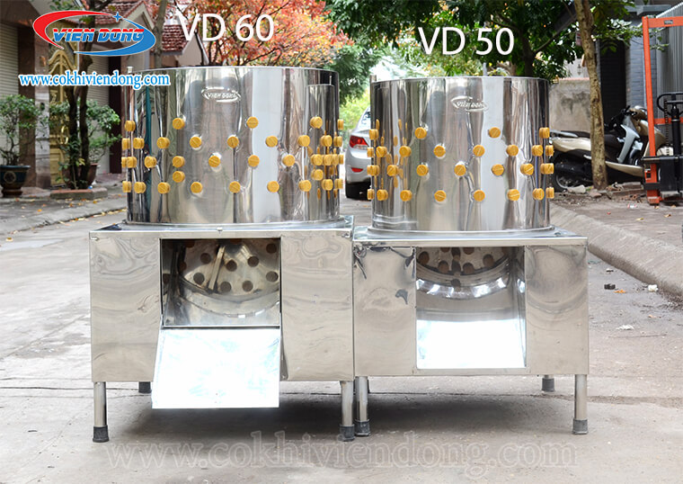 máy vặt lông gà máy vặt lông gà