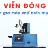 máy in ngày sản xuất