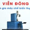 máy in ngày sản xuất