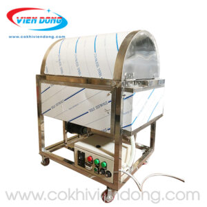 Lò nướng chả quế