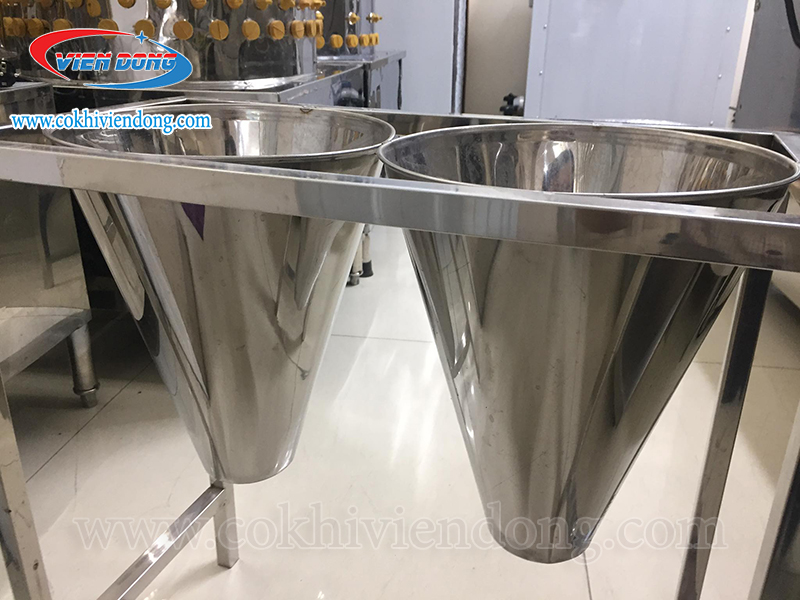 Máy vặt lông gà vịt VD 65 Máy vặt lông gà vịt VD 65