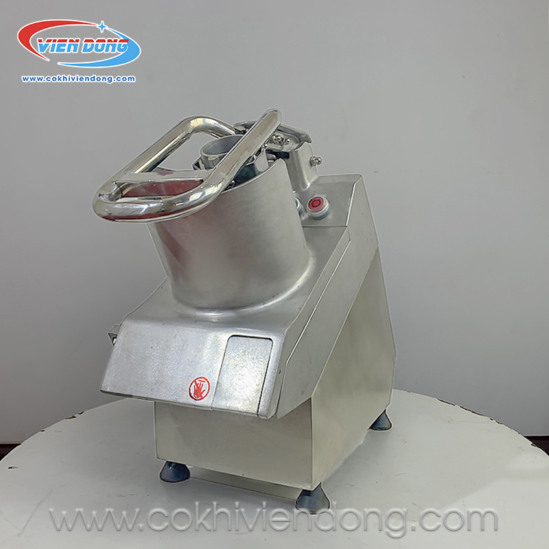 giá máy cắt rau củ quả