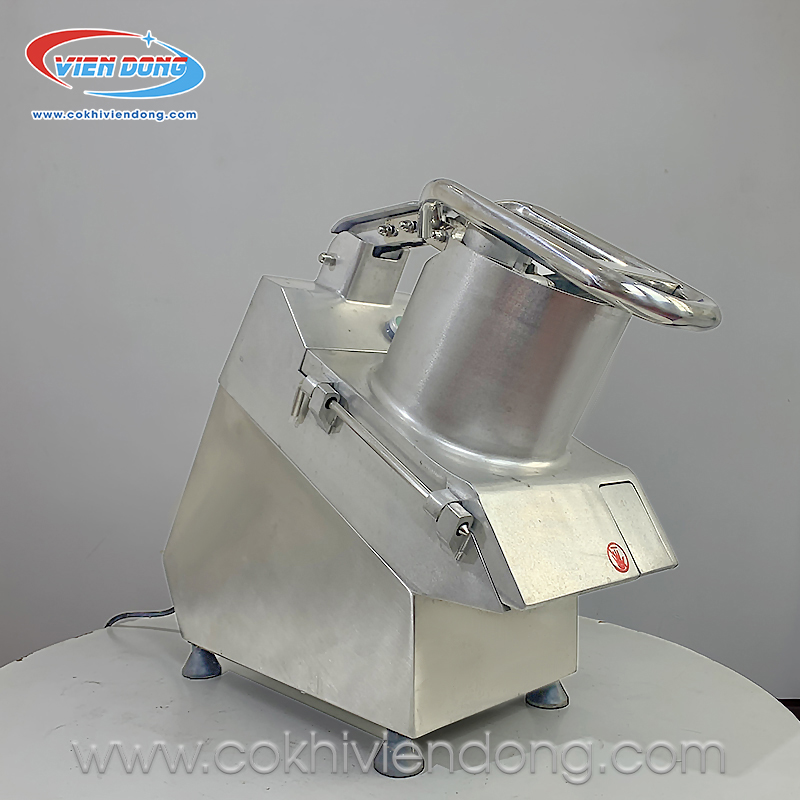 giá máy cắt rau củ quả