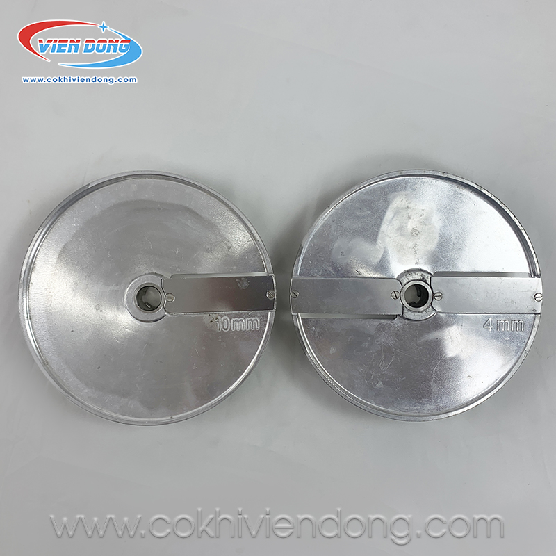 giá máy cắt rau củ quả