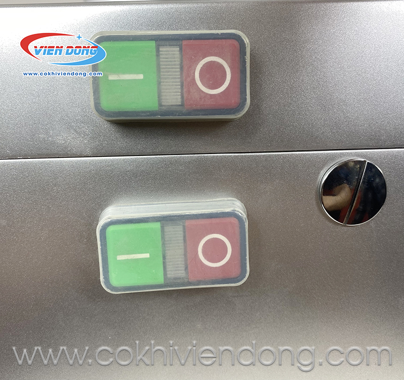 Giá máy thái thịt đông lạnh