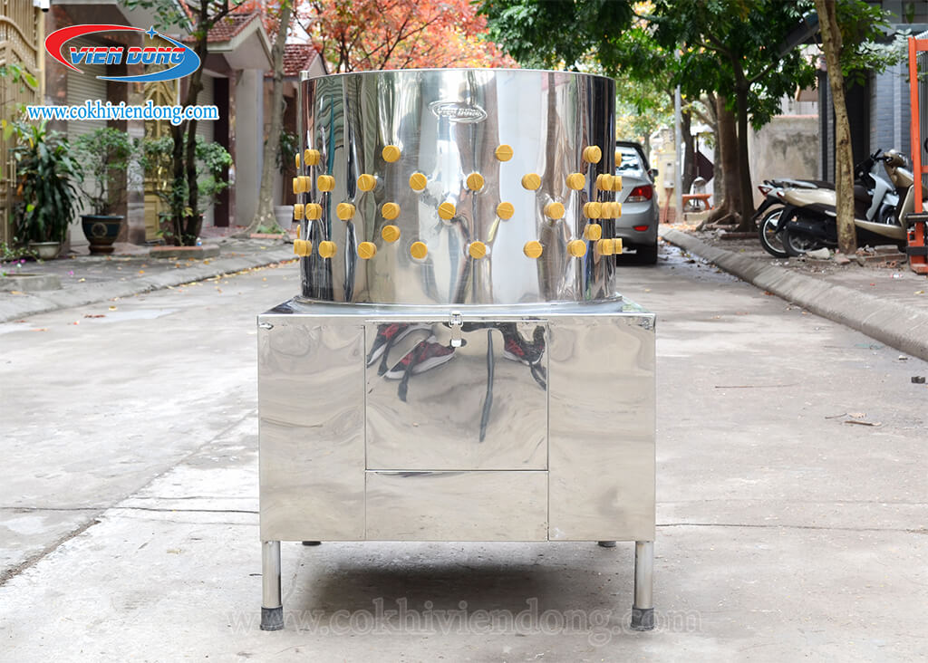 máy làm lông gà vịt máy làm lông gà vịt