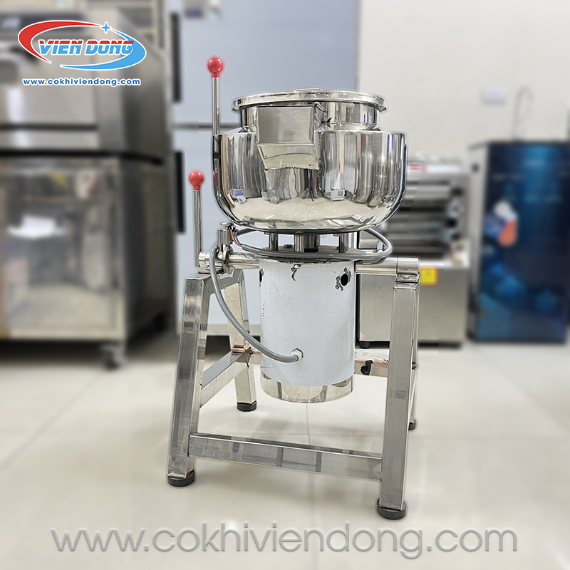 máy xay giò chả viễn đông máy xay giò chả viễn đông