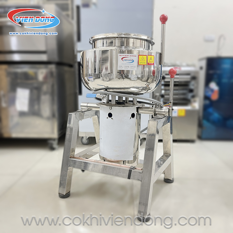 máy xay giò viễn đông máy xay giò viễn đông