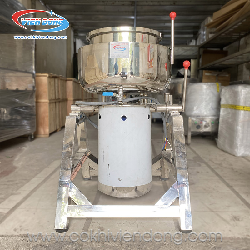 máy làm giò lụa máy làm giò lụa