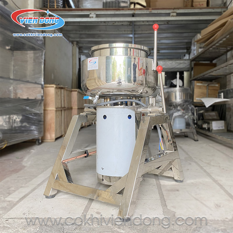 máy làm giò lụa máy làm giò lụa