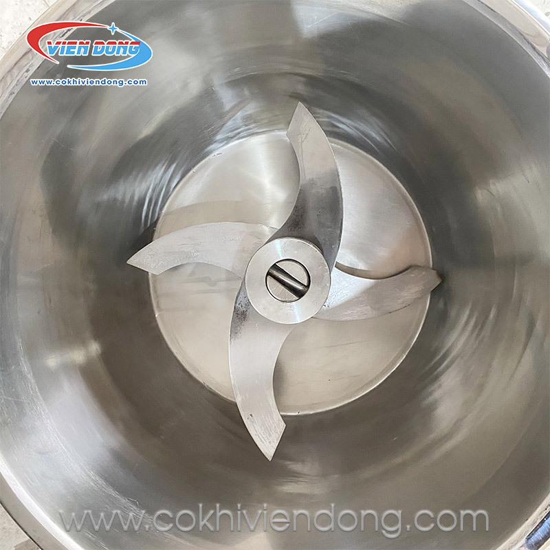 máy xay chả lụa máy xay chả lụa