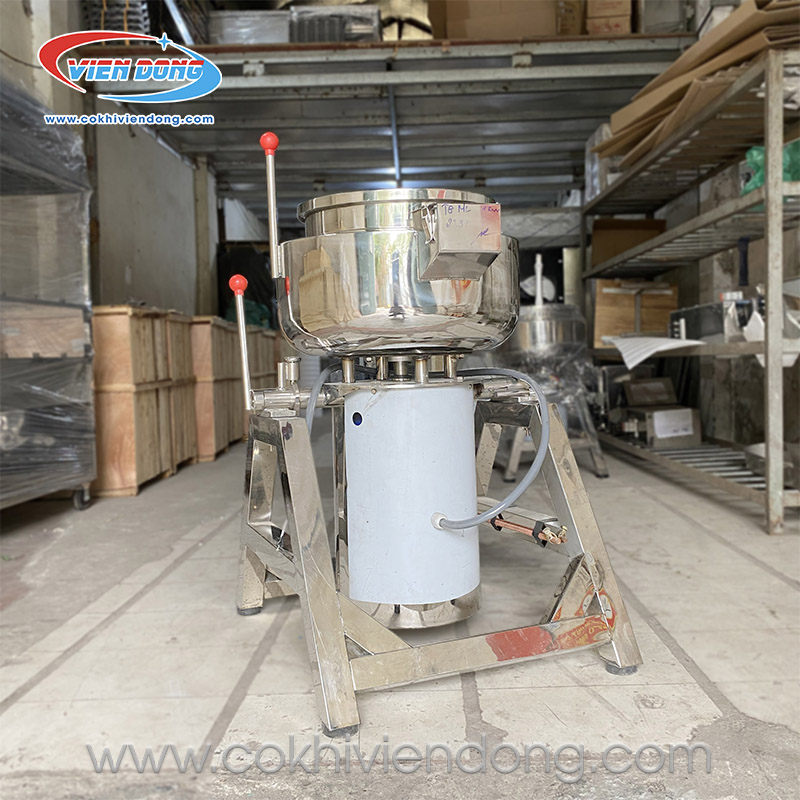 máy xay chả lụa máy xay chả lụa