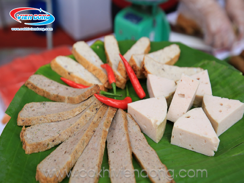 máy xay giò sống máy xay giò sống