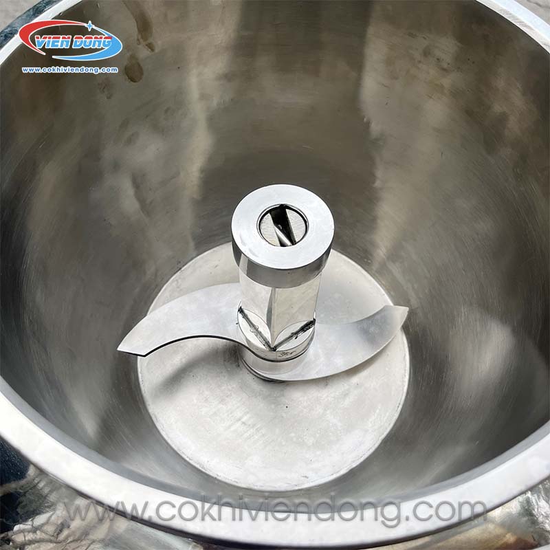 máy xay giò chả viễn đông máy xay giò chả viễn đông