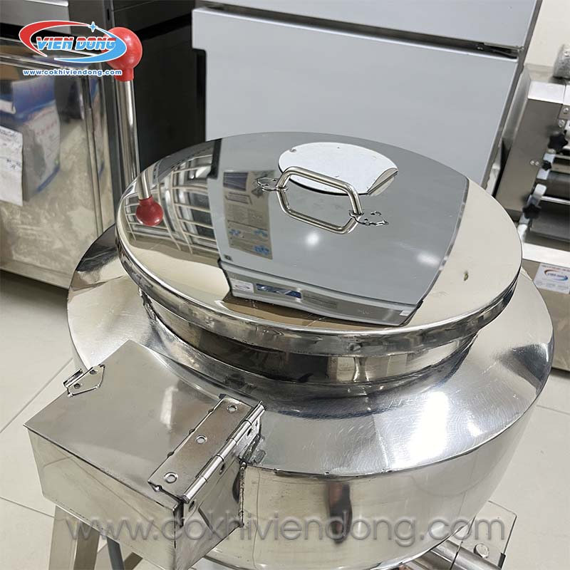 máy xay giò chả viễn đông máy xay giò chả viễn đông