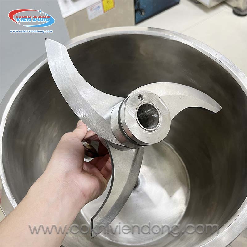 máy xay giò viễn đông máy xay giò viễn đông