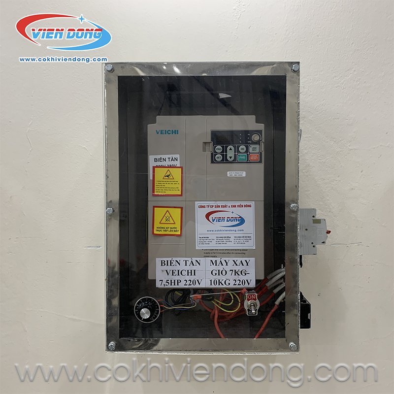 máy làm giò lụa máy làm giò lụa